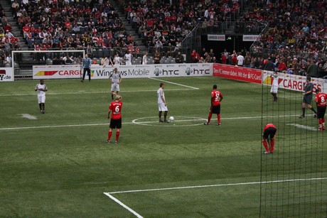 leverkusen-pauli