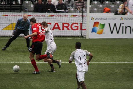 leverkusen-pauli