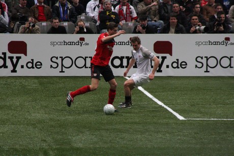 leverkusen-pauli