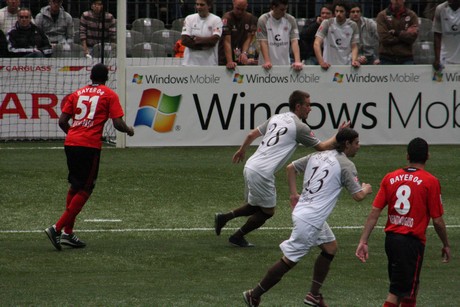 leverkusen-pauli