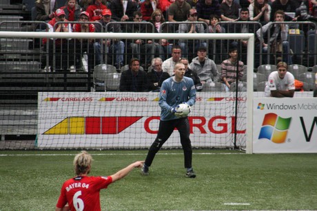 leverkusen-pauli