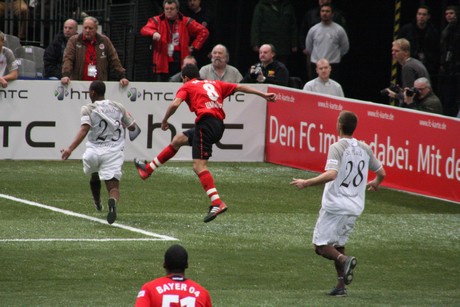 leverkusen-pauli