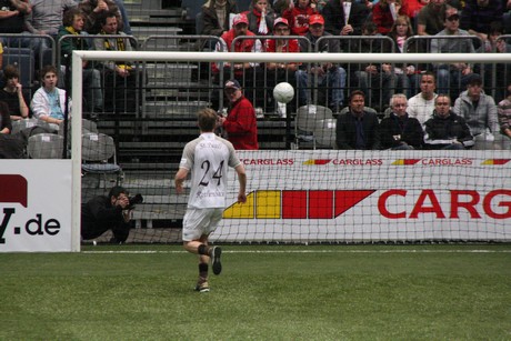 leverkusen-pauli