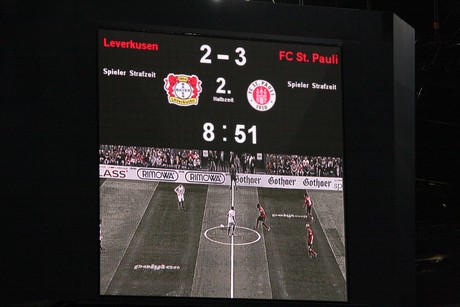 leverkusen-pauli