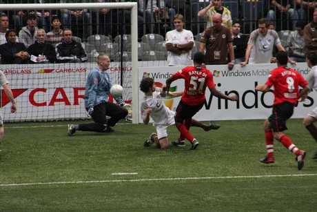 leverkusen-pauli