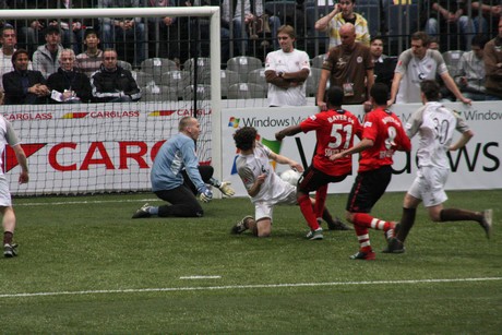 leverkusen-pauli