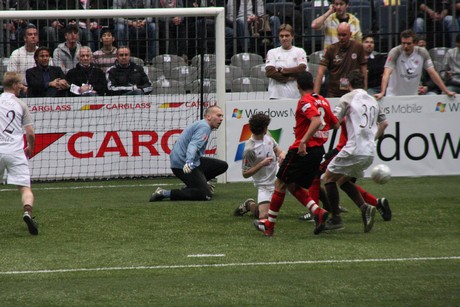 leverkusen-pauli