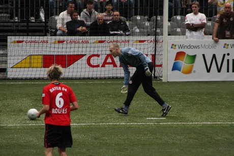 leverkusen-pauli