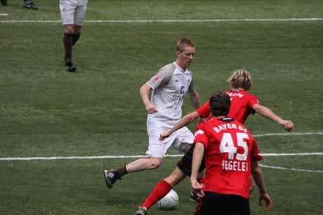 leverkusen-pauli