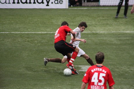 leverkusen-pauli