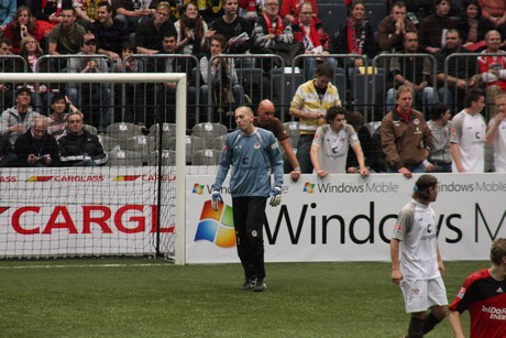 leverkusen-pauli