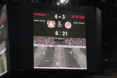 leverkusen-pauli