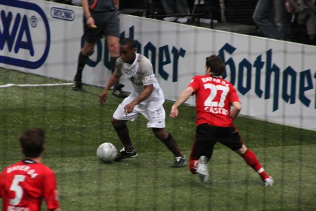 leverkusen-pauli