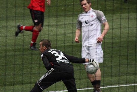 leverkusen-pauli