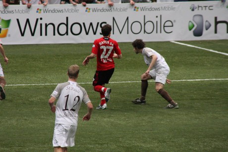 leverkusen-pauli