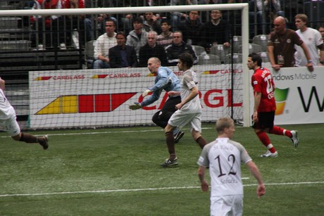 leverkusen-pauli