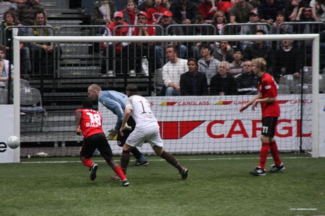 leverkusen-pauli