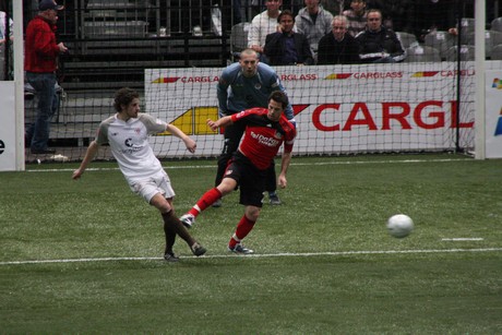 leverkusen-pauli