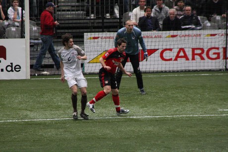 leverkusen-pauli