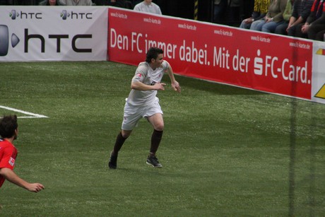 leverkusen-pauli