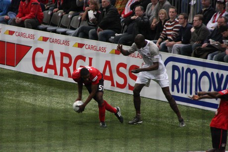 leverkusen-pauli