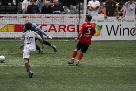 leverkusen-pauli