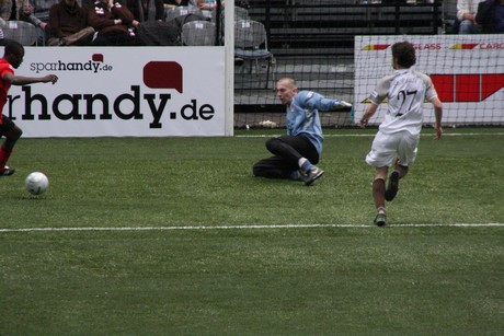 leverkusen-pauli