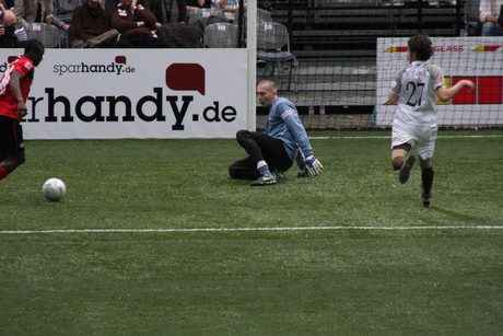 leverkusen-pauli