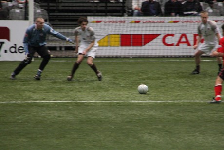 leverkusen-pauli