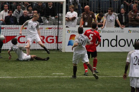 leverkusen-pauli