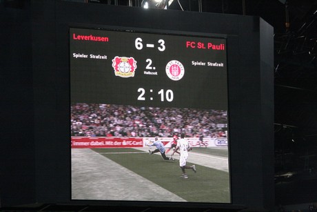 leverkusen-pauli