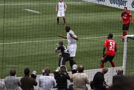 leverkusen-pauli