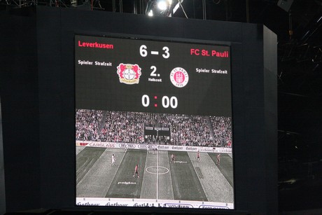 leverkusen-pauli