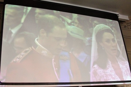 royal-wedding-public-viewing