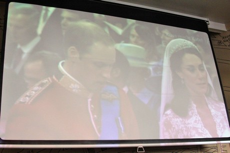 royal-wedding-public-viewing