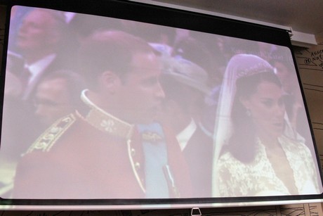 royal-wedding-public-viewing