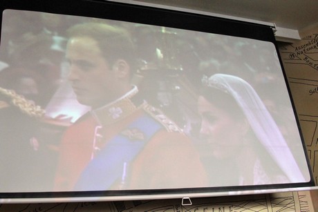 royal-wedding-public-viewing