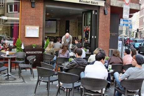 royal-wedding-public-viewing