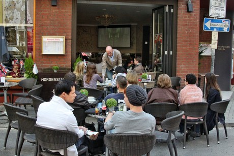 royal-wedding-public-viewing