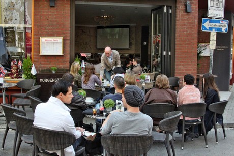 royal-wedding-public-viewing