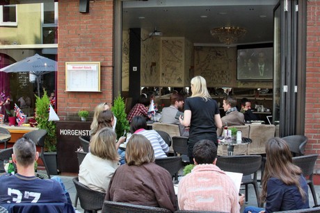 royal-wedding-public-viewing