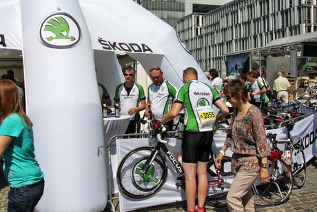 rund-um-koeln