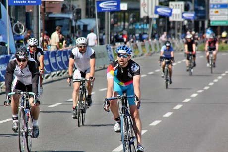 rund-um-koeln