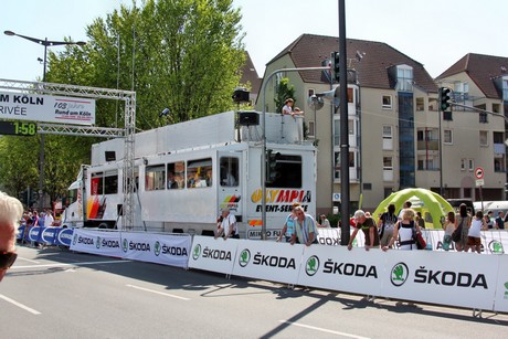 rund-um-koeln