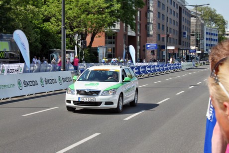 rund-um-koeln