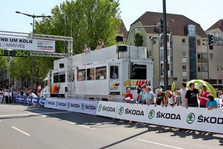 rund-um-koeln