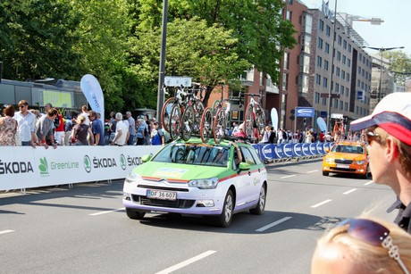 rund-um-koeln