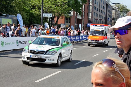 rund-um-koeln