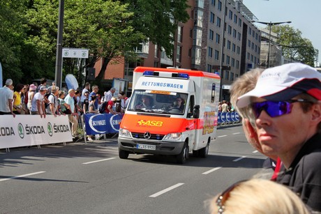 rund-um-koeln