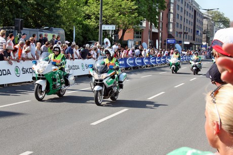 rund-um-koeln